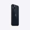 Apple iPhone 14 Plus (128 GB) – Meia-Noite - Image 3