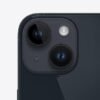 Apple iPhone 14 Plus (128 GB) – Meia-Noite - Image 4