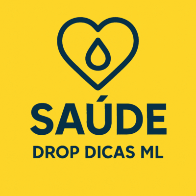 Saúde - ML
