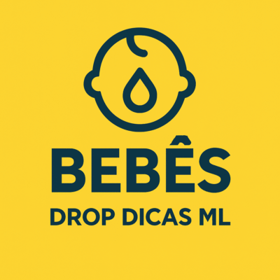 Bebês - ML