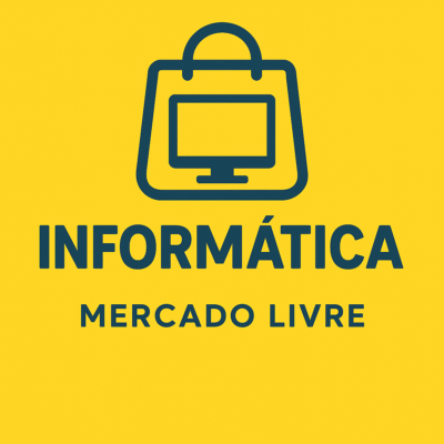Informática - ML